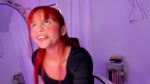 Julia online show from 12/10/24, 12:06