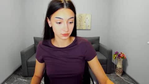 Julia online show from 11/27/25, 06:37