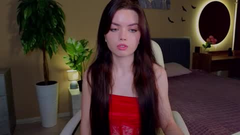 Julia online show from 11/22/25, 02:16