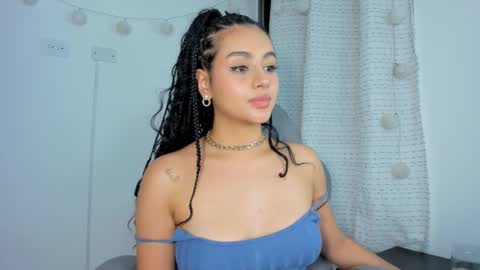 Snapshot of julia_strauns chatting on 01/02/25, 08:06 julia_strauns online show from 01/02/25, 08:06