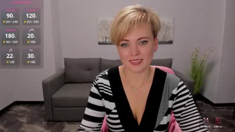 Snapshot of julia_wilsons chatting on 12/03/24, 07:21 Julia online show from 12/03/24, 07:21