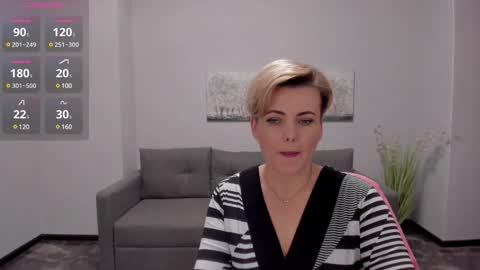 Snapshot of julia_wilsons chatting on 12/13/24, 07:25 Julia online show from 12/13/24, 07:25