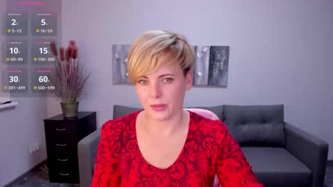 Snapshot of julia_wilsons chatting on 01/12/25, 04:50 Julia online show from 01/12/25, 04:50