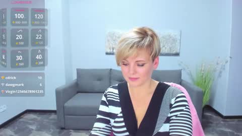 Snapshot of julia_wilsons chatting on 01/26/25, 03:47 Julia online show from 01/26/25, 03:47