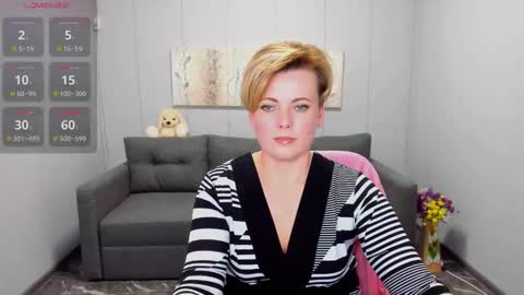 Snapshot of julia_wilsons chatting on 01/27/25, 01:09 Julia online show from 01/27/25, 01:09