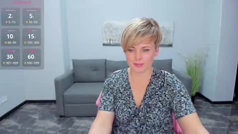 Snapshot of julia_wilsons chatting on 02/05/25, 04:03 Julia online show from 02/05/25, 04:03