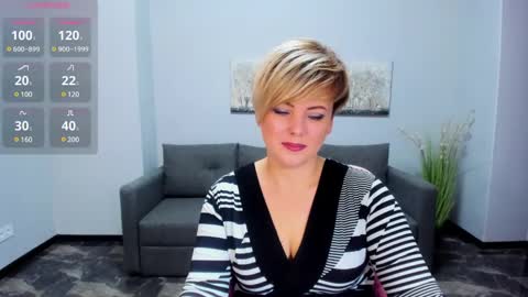 Snapshot of julia_wilsons chatting on 02/08/25, 06:33 Julia online show from 02/08/25, 06:33
