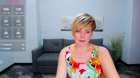 Snapshot of julia_wilsons chatting on 02/08/25, 09:46 Julia online show from 02/08/25, 09:46