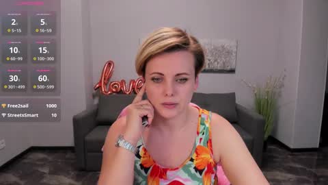 Snapshot of julia_wilsons chatting on 02/12/25, 05:48 Julia online show from 02/12/25, 05:48
