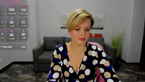 Snapshot of julia_wilsons chatting on 02/18/25, 03:54 Julia online show from 02/18/25, 03:54