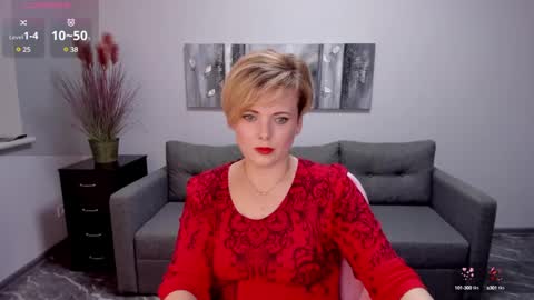 Snapshot of julia_wilsons chatting on 02/22/25, 01:13 Julia online show from 02/22/25, 01:13