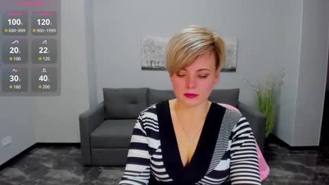 Snapshot of julia_wilsons chatting on 03/04/25, 12:33 Julia online show from 03/04/25, 12:33