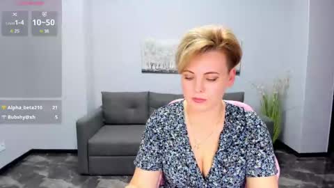Snapshot of julia_wilsons chatting on 03/09/25, 01:26 Julia online show from 03/09/25, 01:26