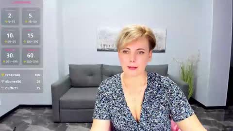 Snapshot of julia_wilsons chatting on 03/09/25, 04:33 Julia online show from 03/09/25, 04:33