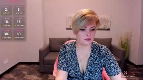 Snapshot of julia_wilsons chatting on 03/10/25, 06:38 Julia online show from 03/10/25, 06:38