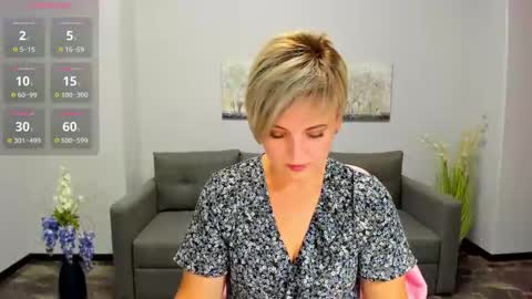 Snapshot of julia_wilsons chatting on 09/26/25, 11:58 Julia online show from 09/26/25, 11:58