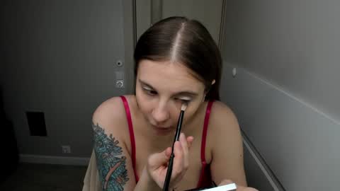 Snapshot of juliabeautiful chatting on 01/10/25, 03:37 ContentMaker 1 - check my video gallery online show from 01/10/25, 03:37