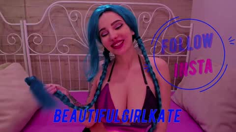 Snapshot of juliabeautiful chatting on 01/20/25, 12:36 ContentMaker 1 - check my video gallery online show from 01/20/25, 12:36