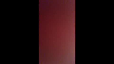 Snapshot of juliahaiee chatting on 02/23/25, 11:33 juliahaiee online show from 02/23/25, 11:33