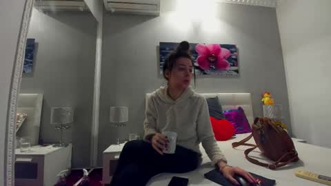 JuliaHunt online show from 11/15/25, 10:56