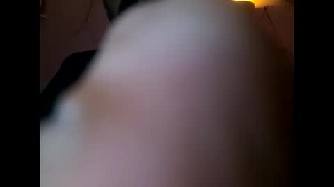 julian38000 online show from 01/17/25, 03:45