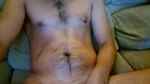 julian38000 online show from 09/10/25, 02:44