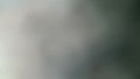 julian38000 online show from 09/18/25, 08:49