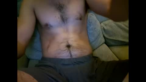 julian38000 online show from 10/20/25, 01:50