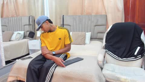 julian billy online show from 12/28/24, 04:52