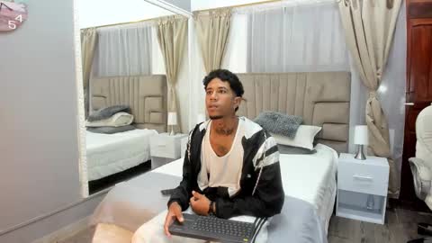 julian billy online show from 01/07/25, 11:37