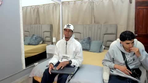 julian billy online show from 01/14/25, 11:42