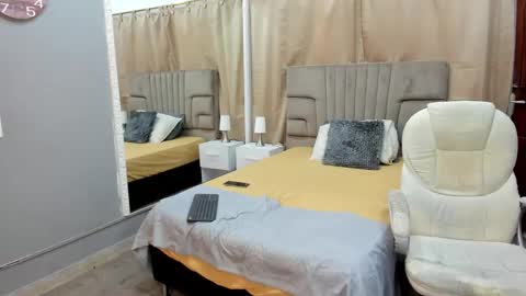 julian billy online show from 01/16/25, 02:41