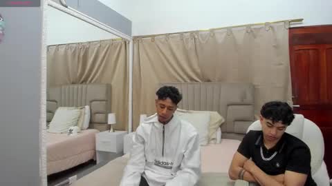 julian billy online show from 02/19/25, 11:28