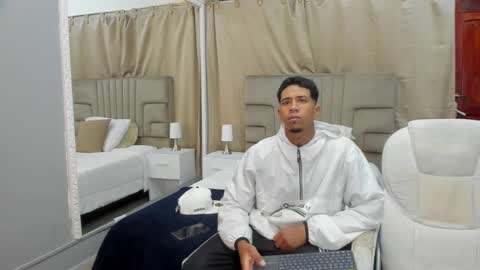 julian billy online show from 02/26/25, 11:20