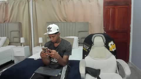 julian billy online show from 02/26/25, 05:39