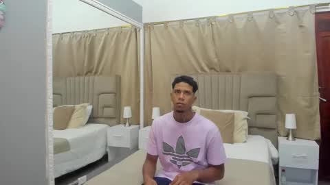 julian billy online show from 03/01/25, 11:17