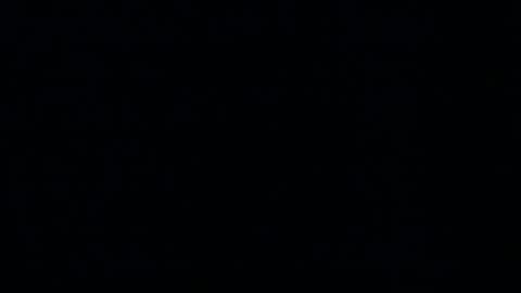 julian billy online show from 10/02/25, 07:10