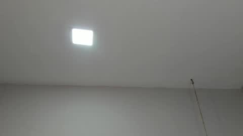 juliana12_ls online show from 11/19/25, 11:43