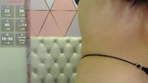 Snapshot of juliana_boobx chatting on 09/17/25, 12:29 Juli online show from 09/17/25, 12:29