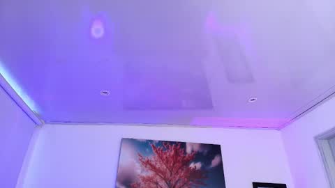  JULIANA CASTRO online show from 11/14/25, 11:42