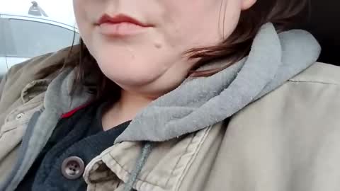 Snapshot of julianal666 chatting on 11/18/25, 03:16 julianal666 online show from 11/18/25, 03:16