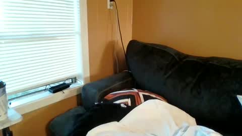 Texas Mamasita online show from 01/07/25, 05:31