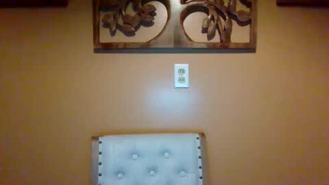 Texas Mamasita online show from 02/20/25, 12:36