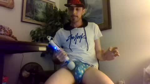 julianjj2001 online show from 01/02/25, 04:41