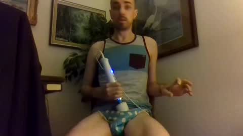 julianjj2001 online show from 01/24/25, 03:43