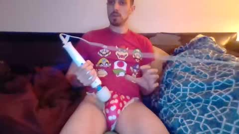 julianjj2001 online show from 02/04/25, 12:51