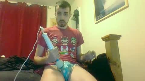 julianjj2001 online show from 02/07/25, 01:25