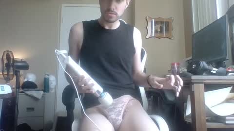 julianjj2001 online show from 09/08/25, 07:13