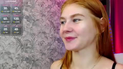Julia online show from 09/21/25, 04:03