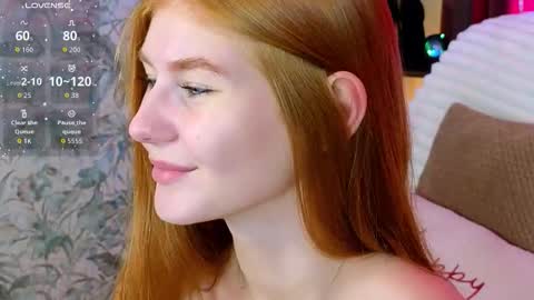 Julia online show from 09/26/25, 04:05